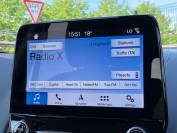 FORD ECOSPORT 2019 (19)