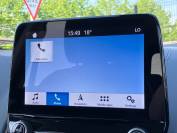 FORD ECOSPORT 2019 (19)