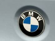 BMW 4 SERIES 2013 
