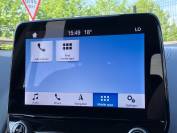 FORD ECOSPORT 2019 (19)
