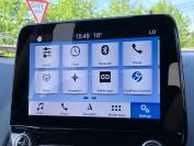 FORD ECOSPORT 2019 (19)