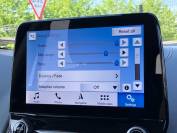 FORD ECOSPORT 2019 (19)