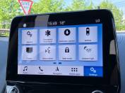 FORD ECOSPORT 2019 (19)