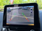 FORD ECOSPORT 2019 (19)
