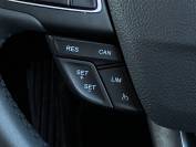 FORD ECOSPORT 2019 (19)