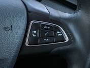 FORD ECOSPORT 2019 (19)