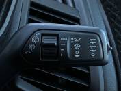 FORD ECOSPORT 2019 (19)