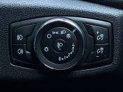 FORD ECOSPORT 2019 (19)