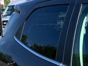 FORD ECOSPORT 2019 (19)