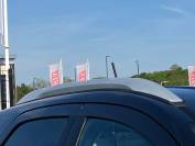 FORD ECOSPORT 2019 (19)