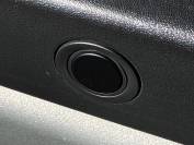 FORD ECOSPORT 2019 (19)