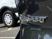 FORD ECOSPORT 2019 (19)