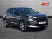 PEUGEOT 3008 2022 (22)