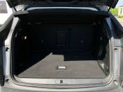 PEUGEOT 3008 2022 (22)
