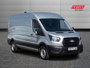 FORD TRANSIT 2024 (74)
