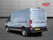 FORD TRANSIT 2024 (74)