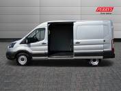 FORD TRANSIT 2024 (74)