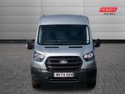 FORD TRANSIT 2024 (74)