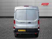 FORD TRANSIT 2024 (74)