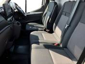 FORD TRANSIT 2024 (74)