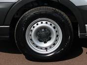 FORD TRANSIT 2024 (74)