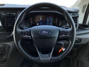 FORD TRANSIT 2024 (74)