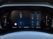 FORD TRANSIT 2024 (74)
