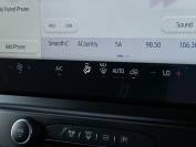 FORD TRANSIT 2024 (74)