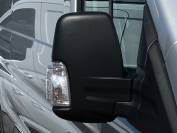 FORD TRANSIT 2024 (74)