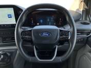 FORD TRANSIT CUSTOM 2024 (24)