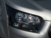 FORD TRANSIT 2024 (74)
