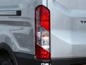 FORD TRANSIT 2024 (74)