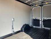 FORD TRANSIT 2024 (74)