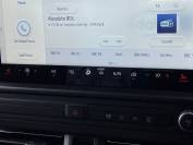FORD TRANSIT CUSTOM 2024 (24)