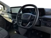 FORD TRANSIT CUSTOM 2024 (24)