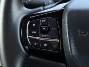 FORD TRANSIT CUSTOM 2024 (24)