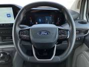 FORD TRANSIT CUSTOM 2024 (24)