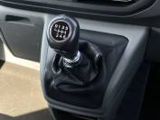 FORD TRANSIT CUSTOM 2024 (24)