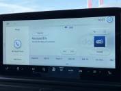 FORD TRANSIT CUSTOM 2024 (24)
