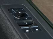 FORD TRANSIT CUSTOM 2024 (24)