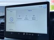 FORD TRANSIT 2024 (74)