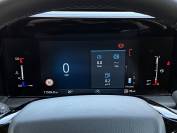 FORD TRANSIT CUSTOM 2024 (24)