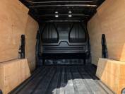 FORD TRANSIT CUSTOM 2024 (24)