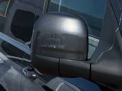 FORD TRANSIT CUSTOM 2024 (24)