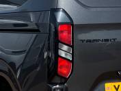 FORD TRANSIT CUSTOM 2024 (24)