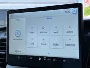 FORD TRANSIT 2024 (74)