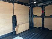 FORD TRANSIT CUSTOM 2024 (24)