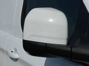 FORD TRANSIT CUSTOM 2024 (24)