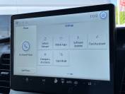 FORD TRANSIT 2024 (74)