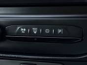FORD TRANSIT 2024 (74)